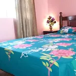 Charming Apartment In Pereybere With Shared Pool 75 M²