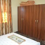 Apartment Is Calm Locality