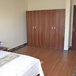Apartment Is Calm Locality