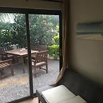 Wolmar Beach Suite