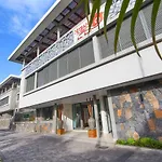 Nitzana Residences & Restaurant