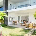 Myra Seafront Suites With Lov