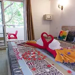 Easy Stay Residence