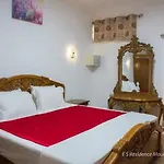 Easy Stay Residence