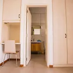 Villa Angelou - Sunlit Beach Getaway With Pool And Wifi