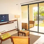 Les Villas Thorel
