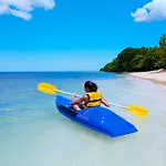 Le Jadis Beach Resort & Wellness - Managed By Banyan Tree Hotels & Resorts