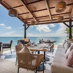Le Meridien Ile Maurice
