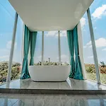 Ocean V Hotel (Adults Only)