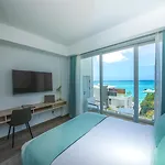 Ocean V Hotel (Adults Only)
