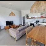 Penthouse Vue Sur Mer 200M2