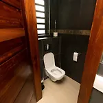 Balinea Villas
