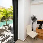 Balinea Villas