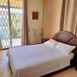 Residence Le Choisy