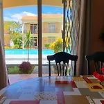 Residence Le Choisy