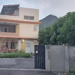 Oceanview Kite Studio