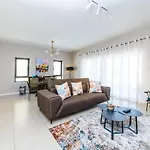 Beachcove