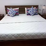 Easy Stay Residence