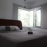 Aj Studio Apartment