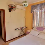 Residence Le Choisy