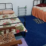 Studio A Port Louis