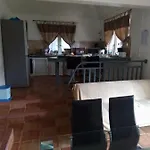 Villa Baie Diamant