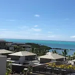 Apartment With A Sea View