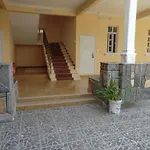 Auberge Les Lilas
