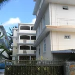 Auberge Les Lilas