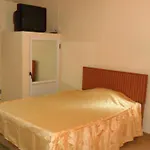 Auberge Les Lilas