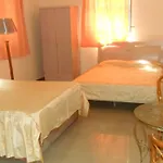 Auberge Les Lilas