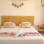 Villa Ti Zil