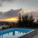 Villa Ti Zil