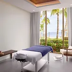 Le Meridien Ile Maurice