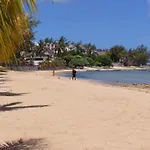 Flamengo
