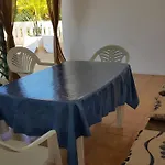 Villa Citronella - 3 Bedrooms 1St Floor