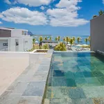 Latitude By Horizon Holidays