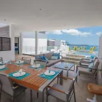 Latitude By Horizon Holidays