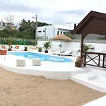Cocoon Paradise