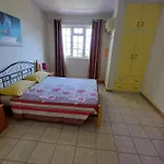 Villa Kartner
