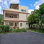 Oceanview Kite Studio