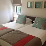 Coral Bay By Dream Escapes