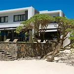 Coral Bay By Dream Escapes