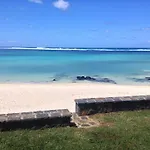 Coral Bay By Dream Escapes