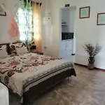 Koeuris Apartment