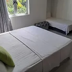 Riverside Holiday Home