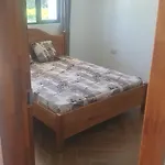 The Confidence