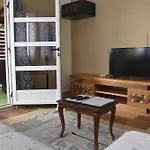 Blue Lagoon Villa