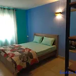Residence Les Badamiers --- Exotica Villa