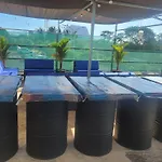 Pata